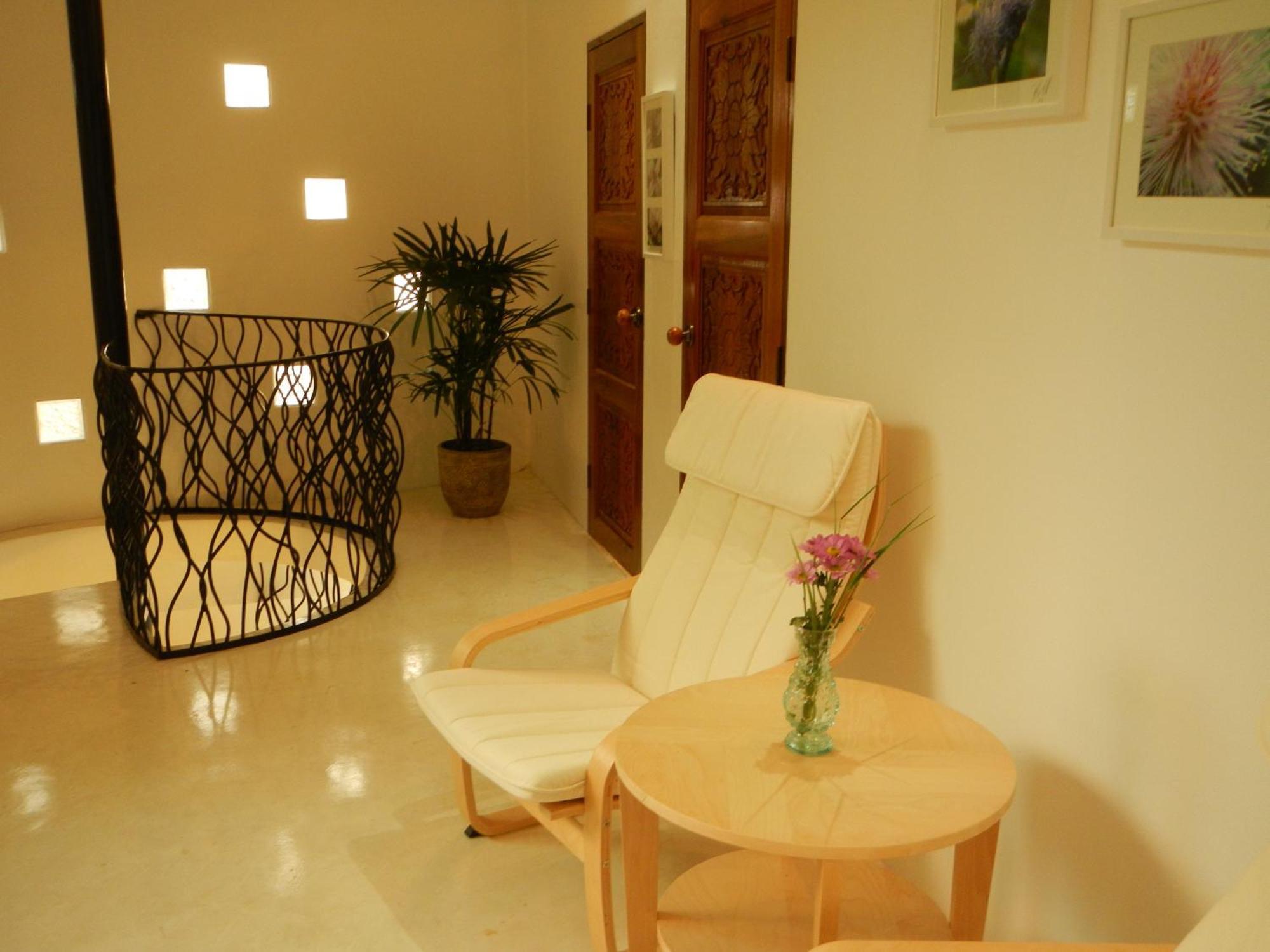 Monkey Flower Villas Ко Тао Стая снимка